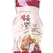 미미/제육덮밥소스