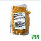 한품-스파이시마요소스