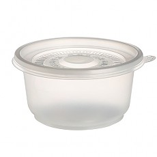 단무지용기-(뚜껑붙은거)