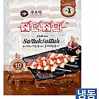 한품-소떡소떡(벌크)