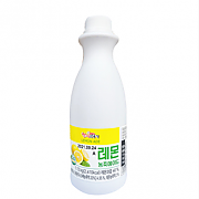 쥬피터에이드-레몬(한품)