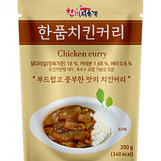 한품-치킨커리덮밥소스_상온