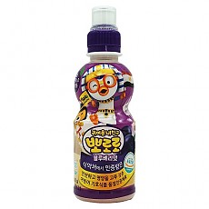 뽀로로(블루베리)(팔도)