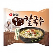 후루룩 칼국수-멀티(농심)