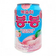 뚱-복숭아봉봉(해태)