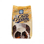 고급슈크림(코나)자판기용