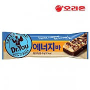 (1각)닥터유에너지바(오리온)
