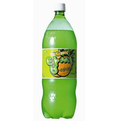 1.5L 탑씨(파인)(일화)