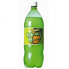 1.5L 탑씨(파인)(일화)