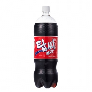 1.5L 탑씨(콜라)(일화)