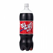 1.5L 탑씨(콜라)(일화)
