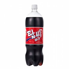 1.5L 탑씨(콜라)(일화)