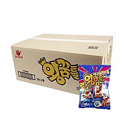 왕꿈틀이(오리온)