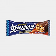 (1각)핫브레이크(오리온)