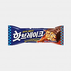 (1각)핫브레이크(오리온)