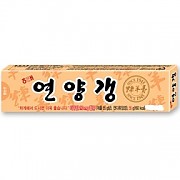 (1각)연양갱(크라운)