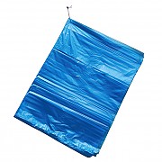 재활용 봉투(파란색)