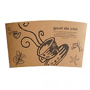 (홀더)10/13온스겸용