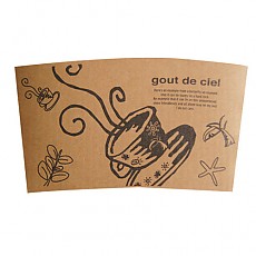 (홀더)10/13온스겸용