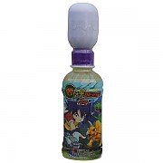 공룡메카드(사과)