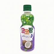 300PT 코코팜 (포도)(해태)