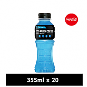 355PT 파워에이드(코카)