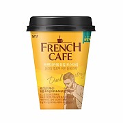 로스터리 옐로우돌체(남양)