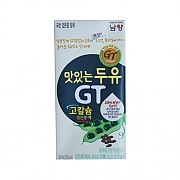 맛두유GT(팩)검은콩,깨-주문후 다음 배송발송- ★반품불가상품★