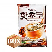 후레쉬핫초코(대호)