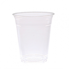 (낱줄)14온스(92파이)한품투명컵