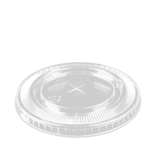 (낱줄)14온스/16온스(92파이)평뚜껑