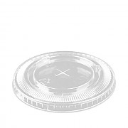 (낱줄)14온스/16온스(92파이)평뚜껑