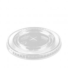 (낱줄)14온스/16온스(92파이)평뚜껑