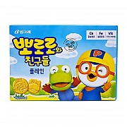 스낵-1700뽀로로(플레인)(크라운)