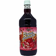 석류액상(스위트)