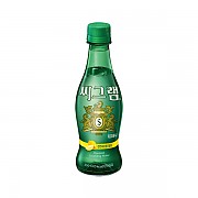 씨그램 (레몬)(코카)