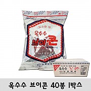 옥수수(브이콘)