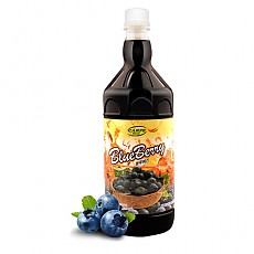 낱개)블루베리액상(스위트)
