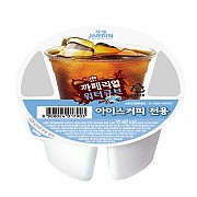 워터큐브얼음(주문후 다음배송발송)