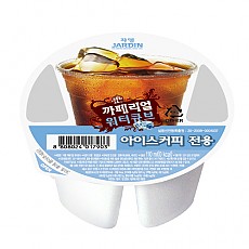 워터큐브얼음(주문후 다음배송발송)