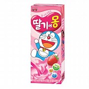 딸기에몽팩(남양)-예약