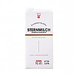 1000ml 멸균흰우유(데이리스타)