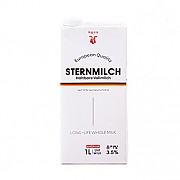 1000ml 멸균흰우유(데이리스타)