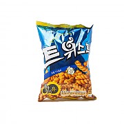 트위스트(코스모스)