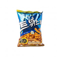 트위스트(코스모스)