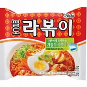 즉석라볶이-멀티(팔도)