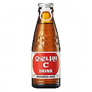 1각/오로나민C병
