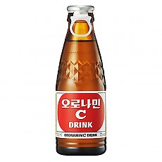 1각/오로나민C병