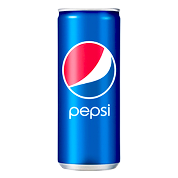250ml 펩시(롯데)