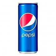 250ml 펩시(롯데)